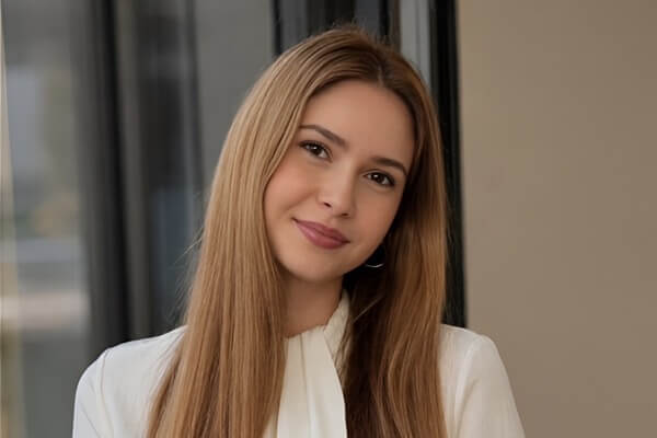 Selma Sijerčić
